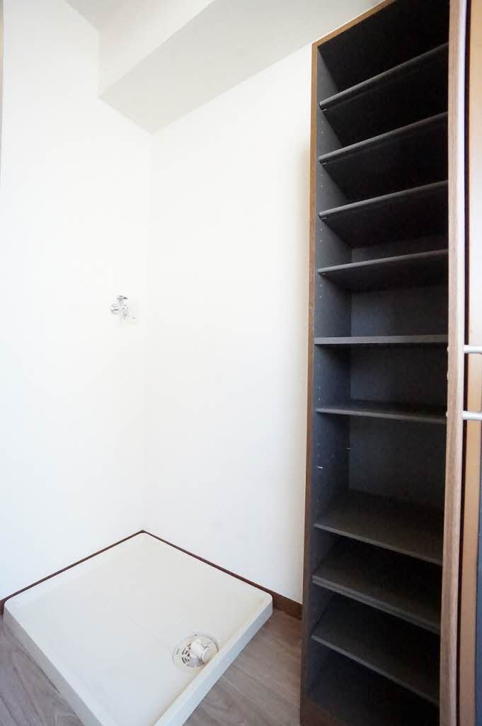 エステート湘南 201号-13