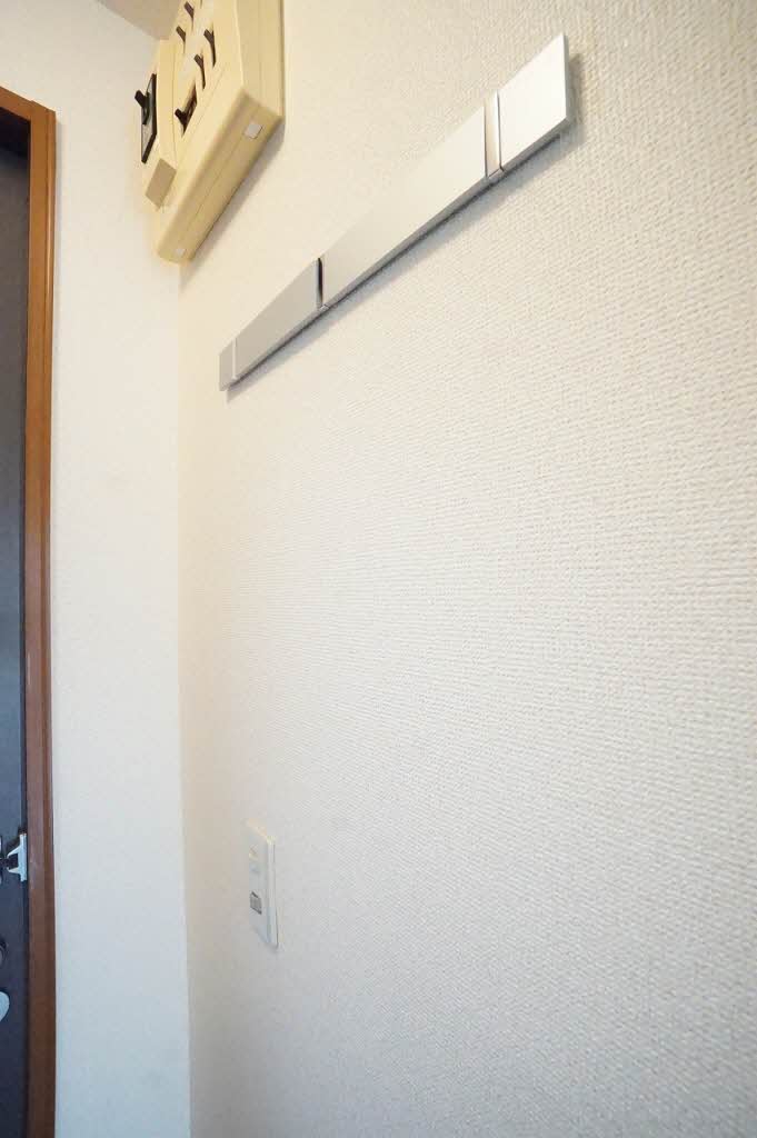 エステート湘南 201号-14