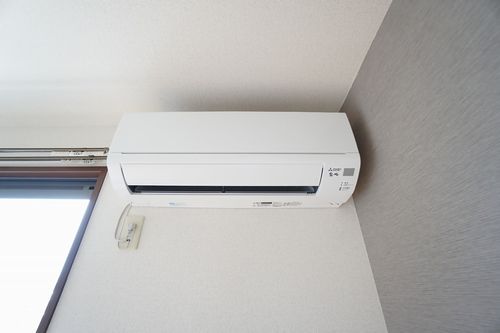 エステート湘南 202号-6