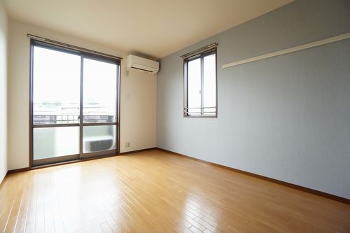 エステート湘南 205号-2