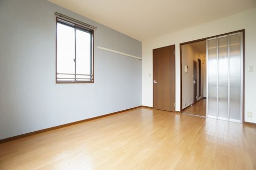 エステート湘南 205号-3