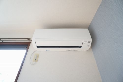 エステート湘南 205号-5