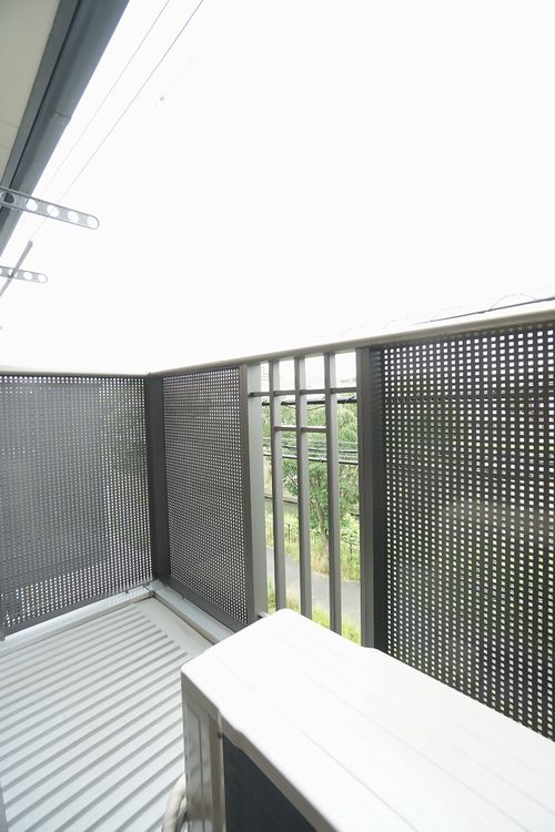 エステート湘南 205号-6