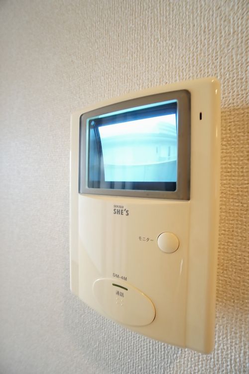 エステート湘南 205号-8