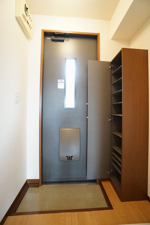 エステート湘南 205号-13