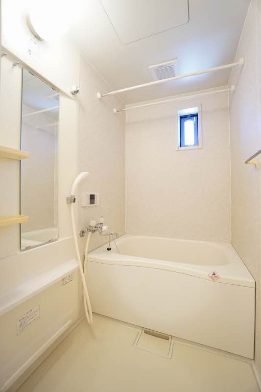 KST湘南 West 202号-5