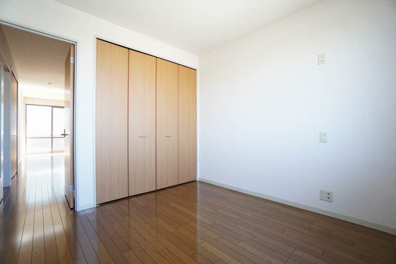 KST湘南 West 202号-10