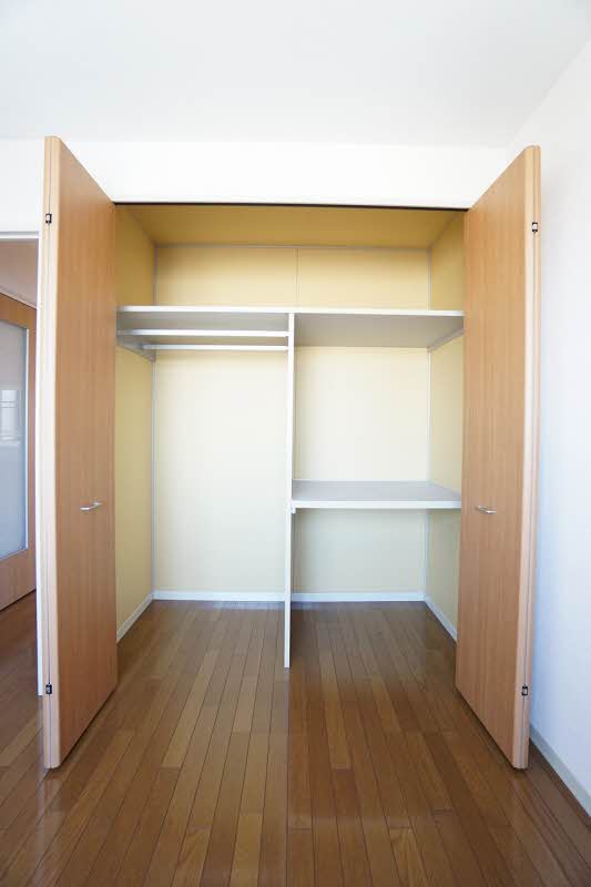 KST湘南 West 202号-11