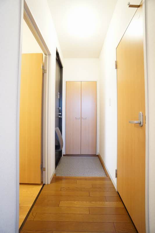 KST湘南 West 202号-13