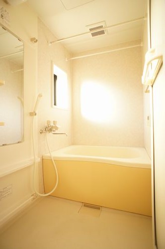 ソレアード 101号-8