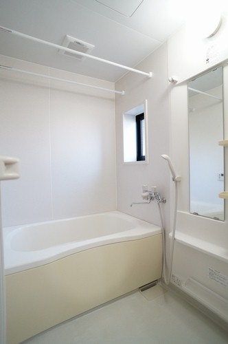 フォレスト　ビレッジ　イースト 101号-7