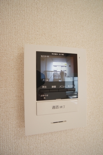 その他画像14