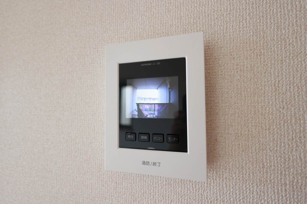その他画像14