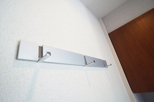 パストラル弐番館 201号-11