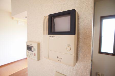 その他画像4