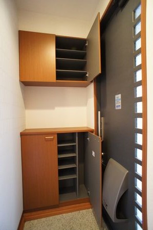 その他画像11