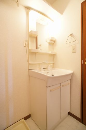その他画像13