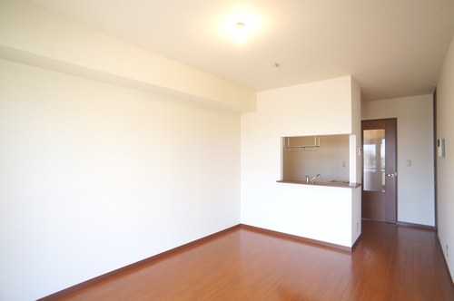 プレミール　Ｃ 201号-4