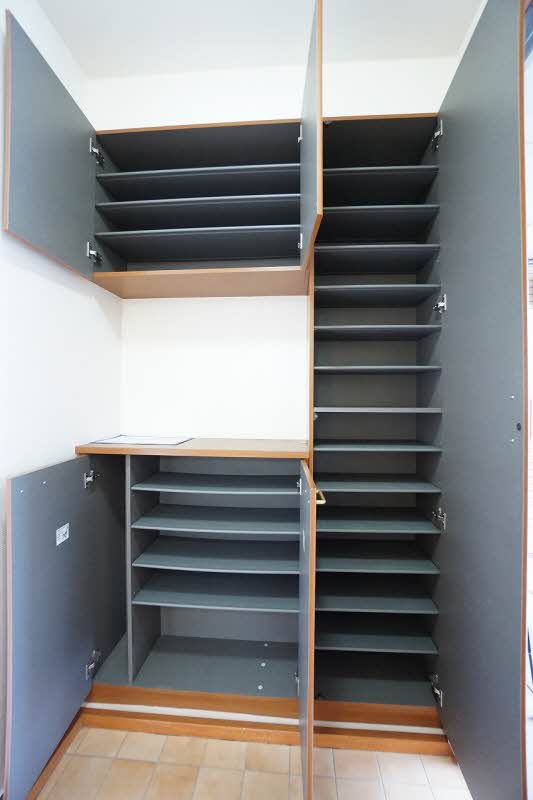 プレミール　Ｃ 201号-11