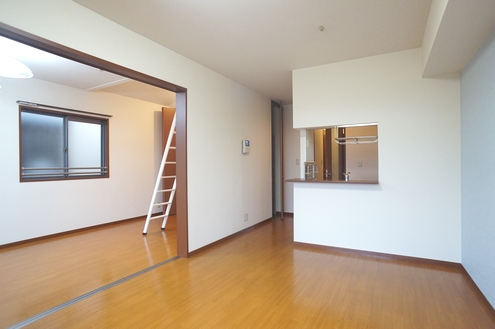 プレミール　Ｃ 202号-2