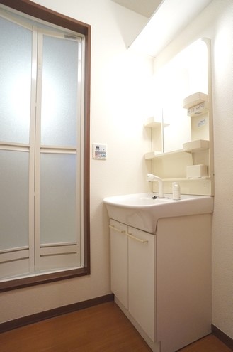 プレミール　Ｃ 202号-8