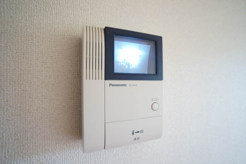 プレミール　Ｃ 202号-10