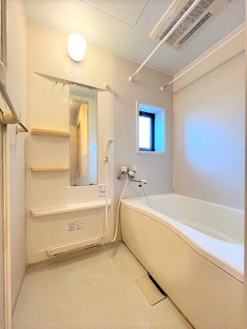 ヒュースロア 203号-6