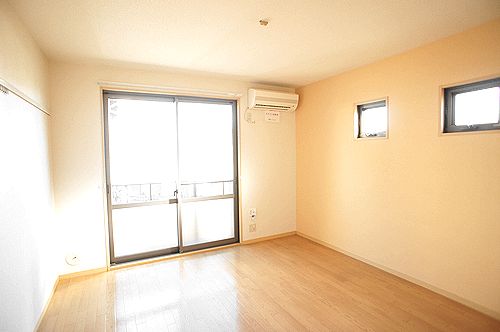 スターレジェンド 205号-2