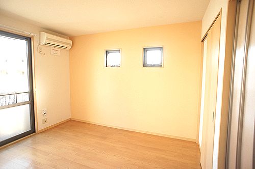 スターレジェンド 205号-3