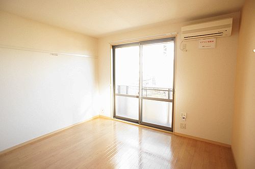 スターレジェンド 205号-4