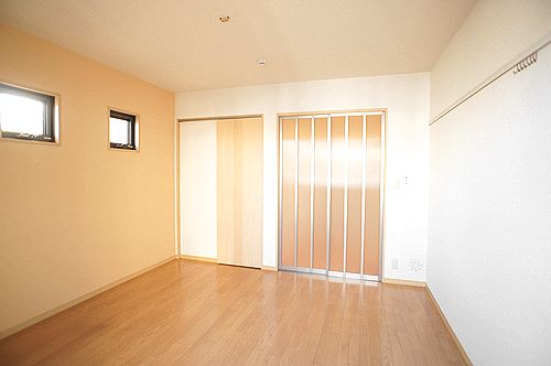 スターレジェンド 205号-5