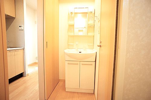 スターレジェンド 205号-9