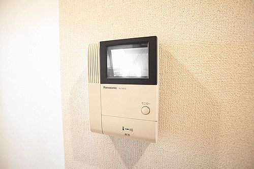 スターレジェンド 205号-11