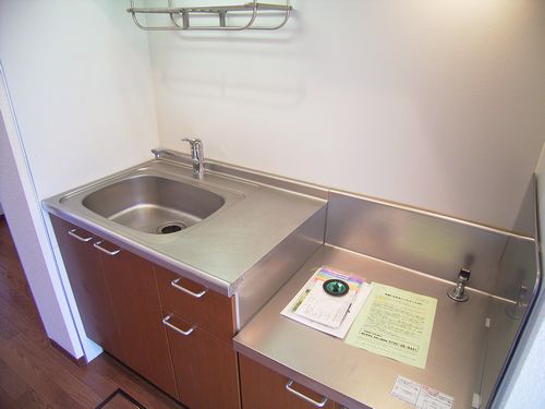 キャンサー 102号-3