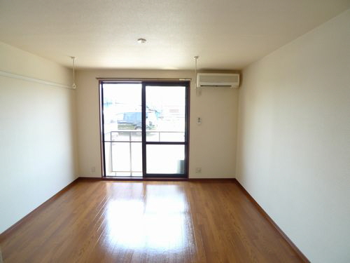 キャンサー 102号-6