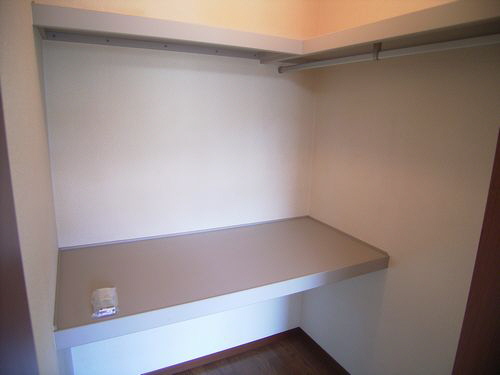 キャンサー 102号-8