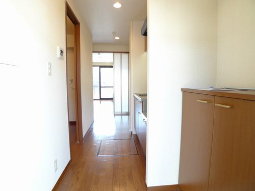 キャンサー 102号-9