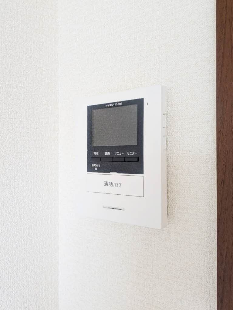 キャンサー 102号-11