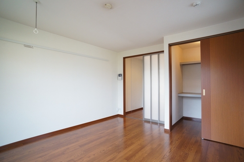 キャンサー 105号-3