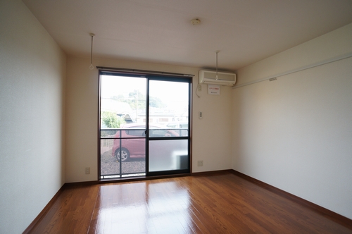 キャンサー 105号-4