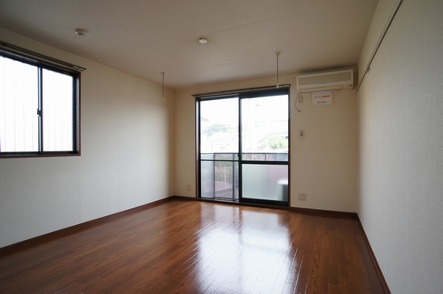 キャンサー 105号-5