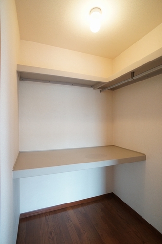 キャンサー 105号-9