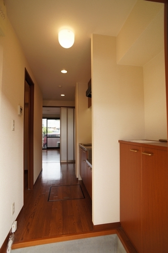 キャンサー 105号-10