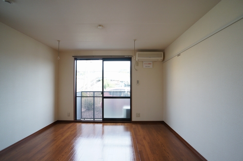 キャンサー 105号-11