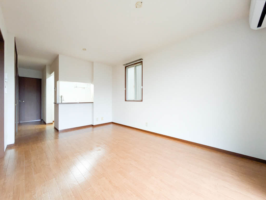 ラフィネ　Ｂ 101号-2