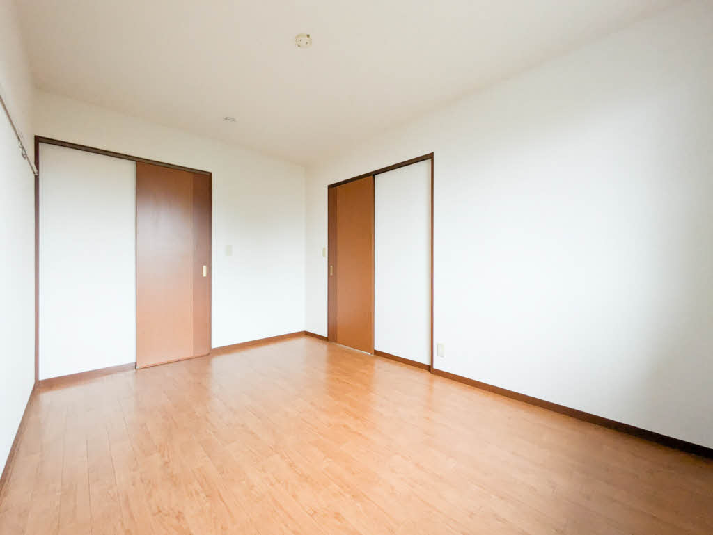 ラフィネ　Ｂ 101号-5