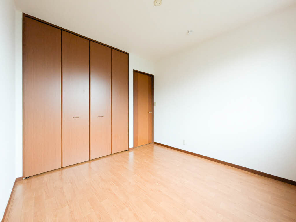 ラフィネ　Ｂ 101号-7