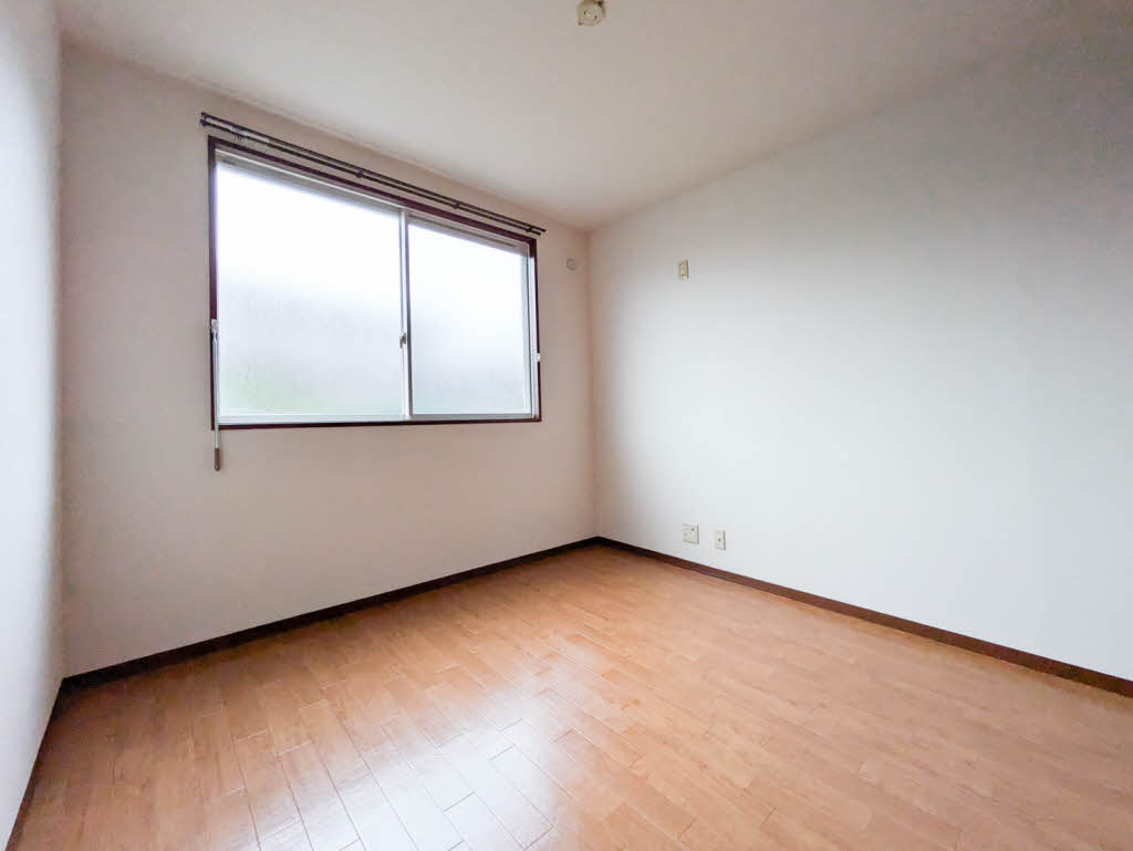 ラフィネ　Ｂ 101号-8