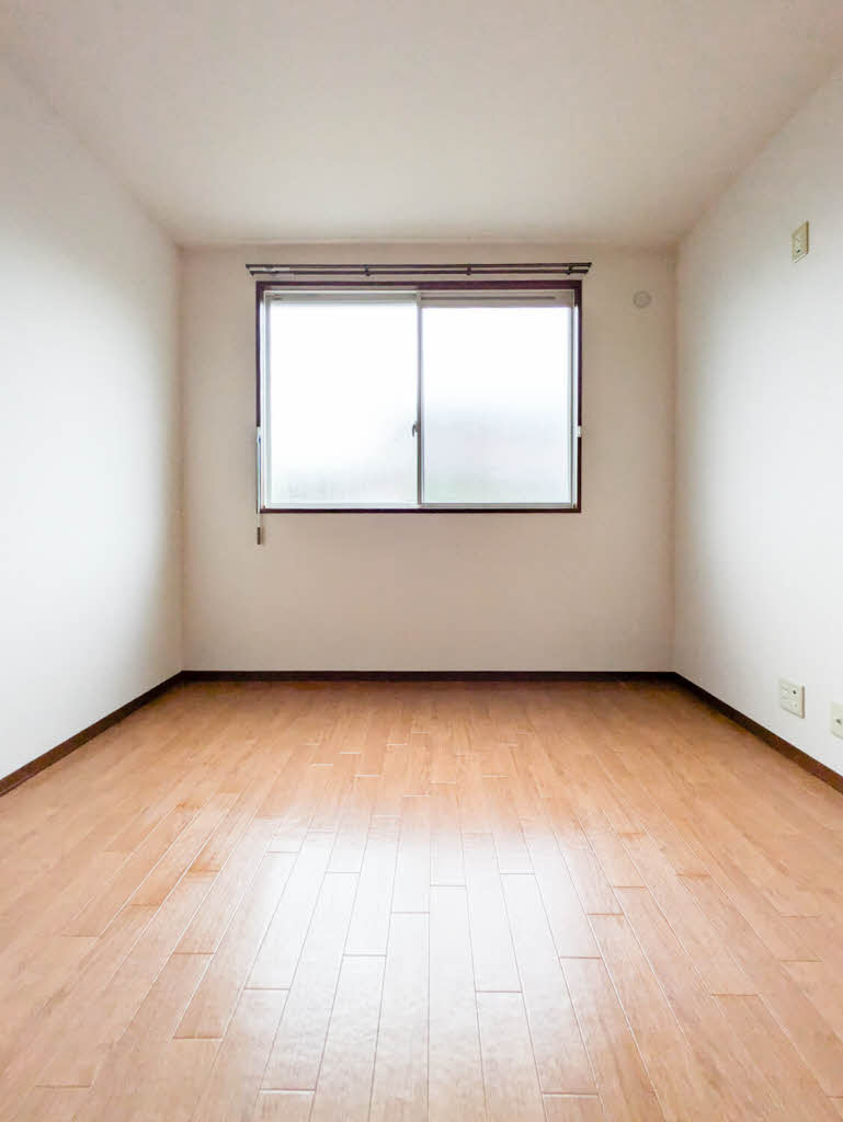 ラフィネ　Ｂ 101号-9