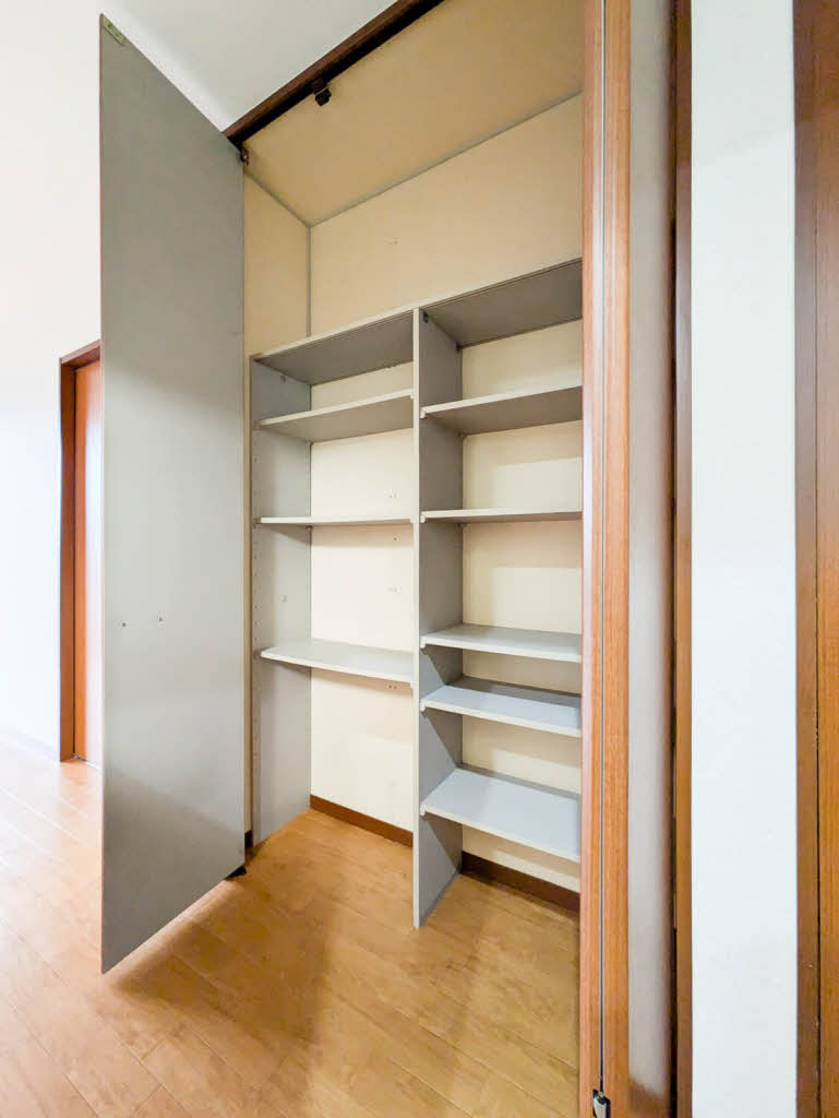 ラフィネ　Ｂ 101号-10